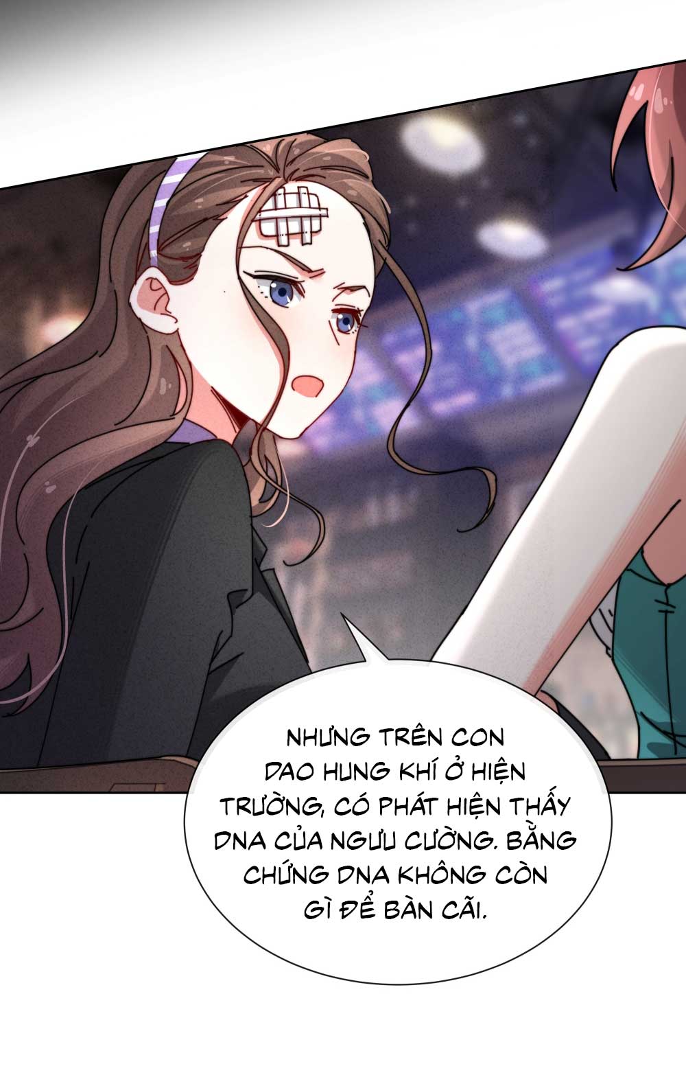 Trang 27