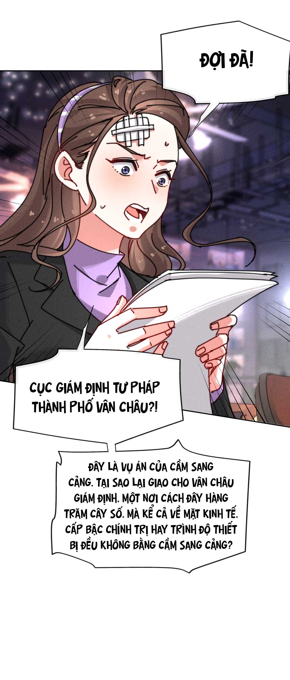 Trang 32