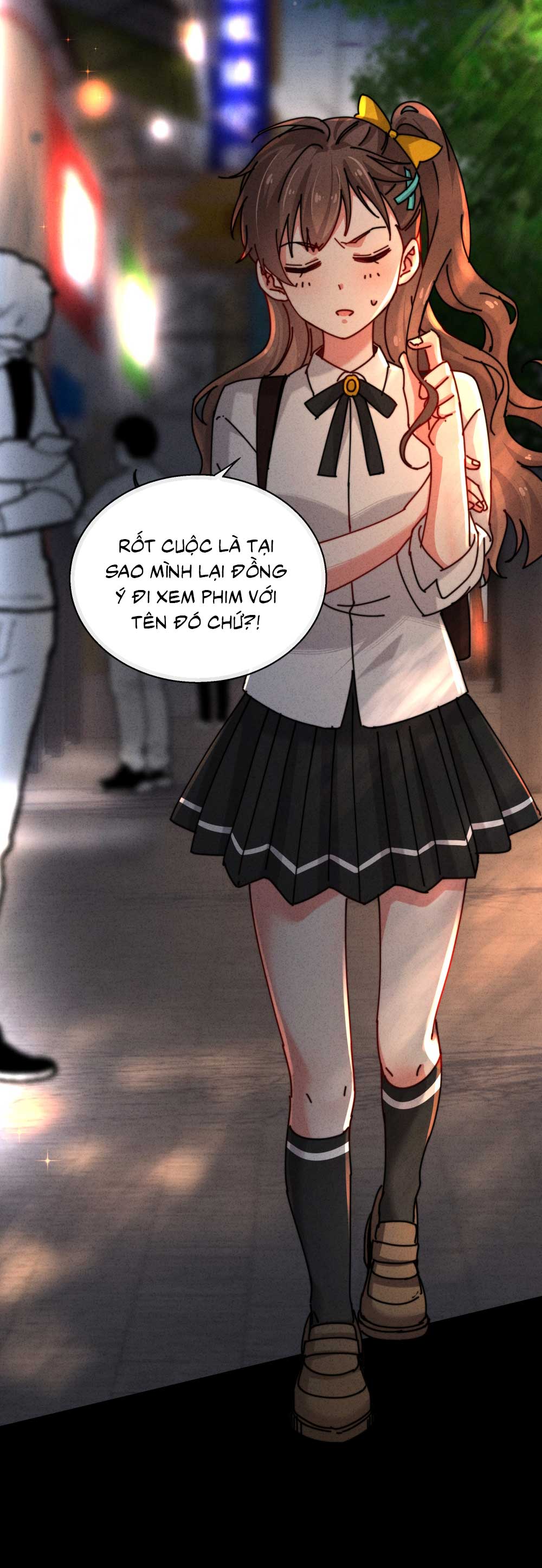 Trang 50
