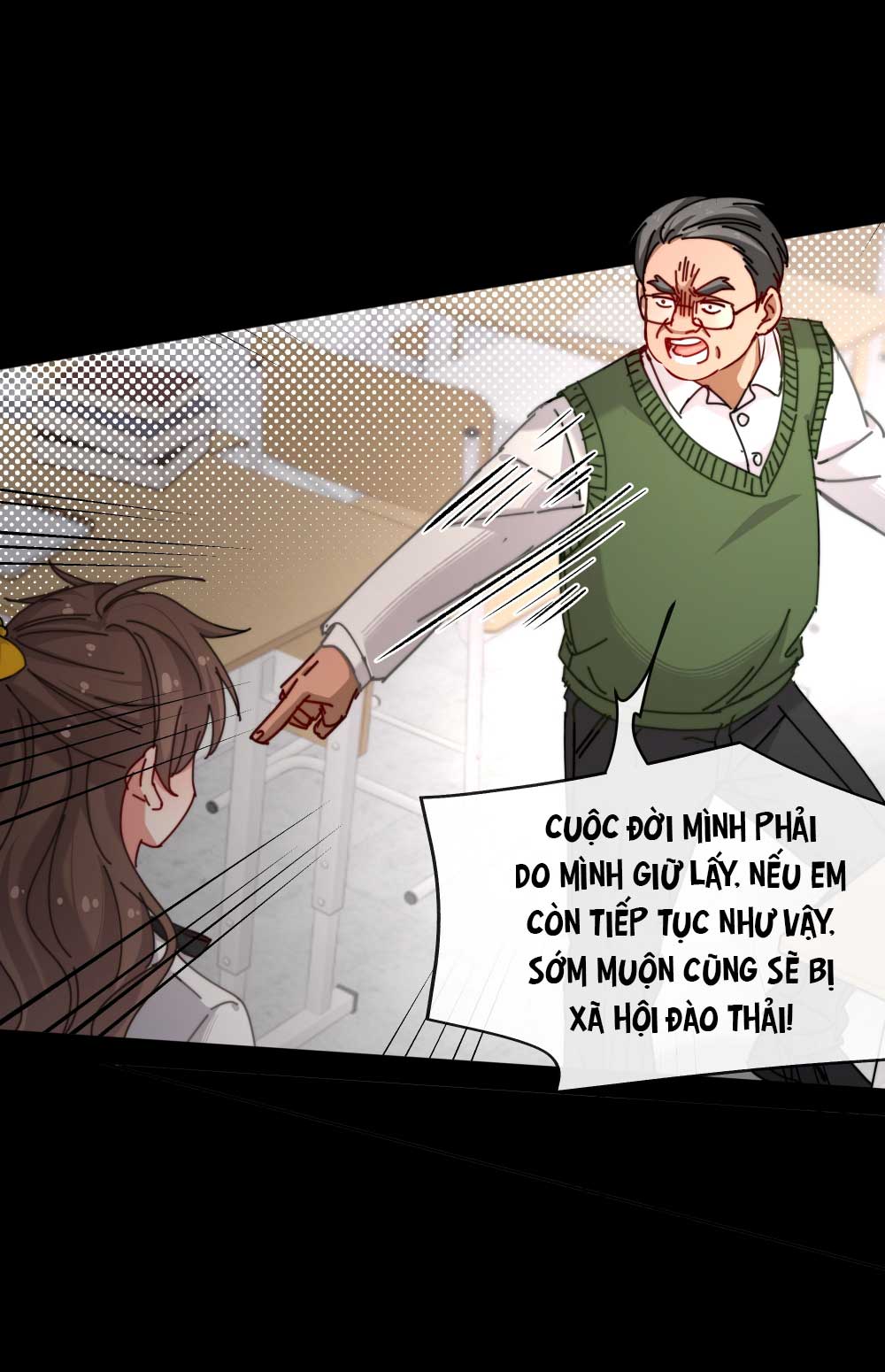 Trang 18