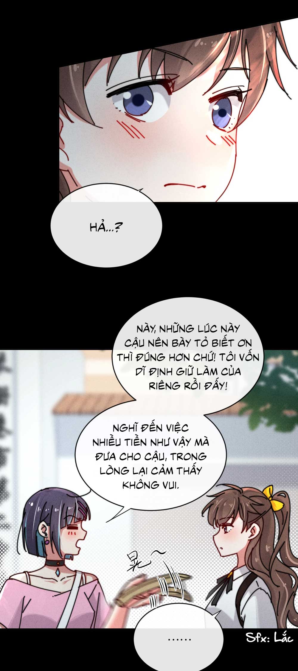 Trang 33