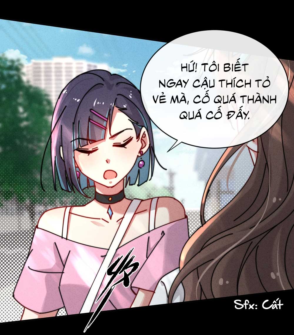 Trang 38