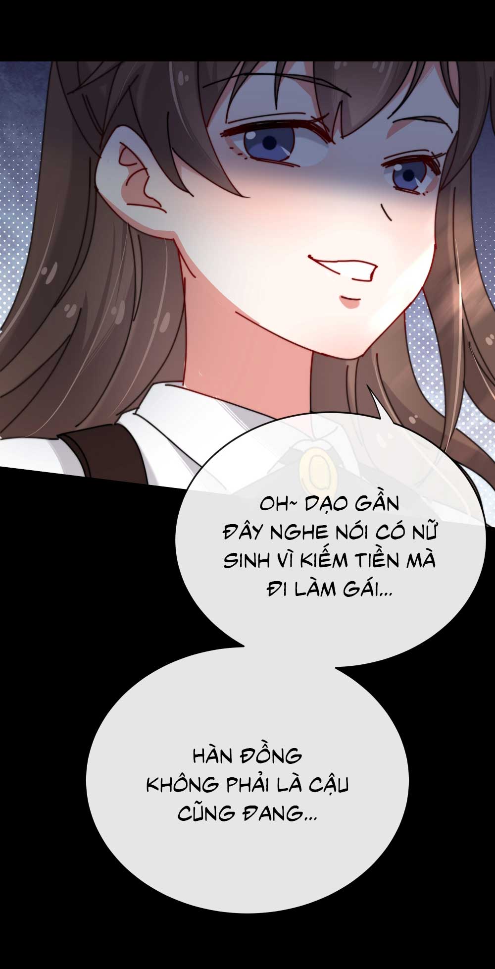 Trang 41