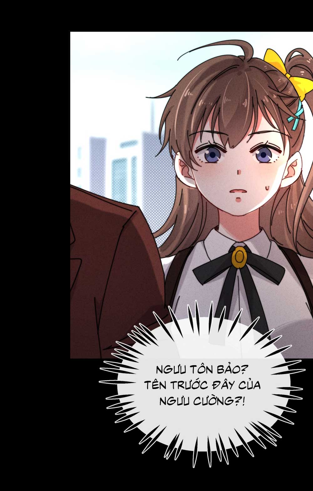 Trang 32