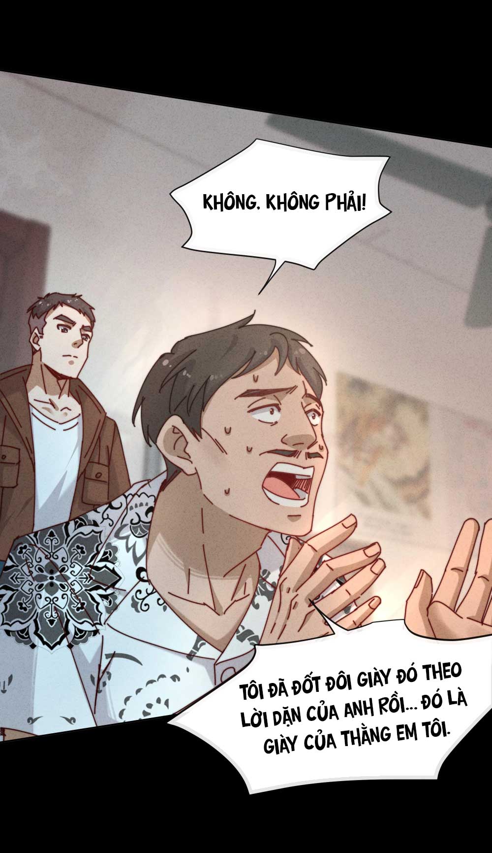 Trang 37