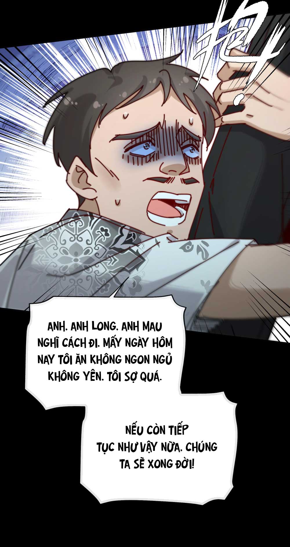 Trang 42