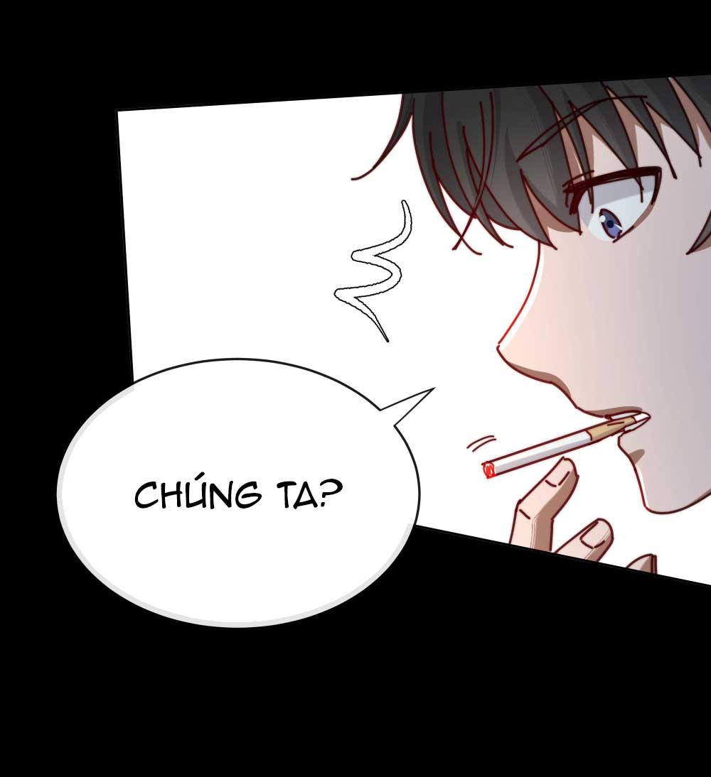 Trang 43