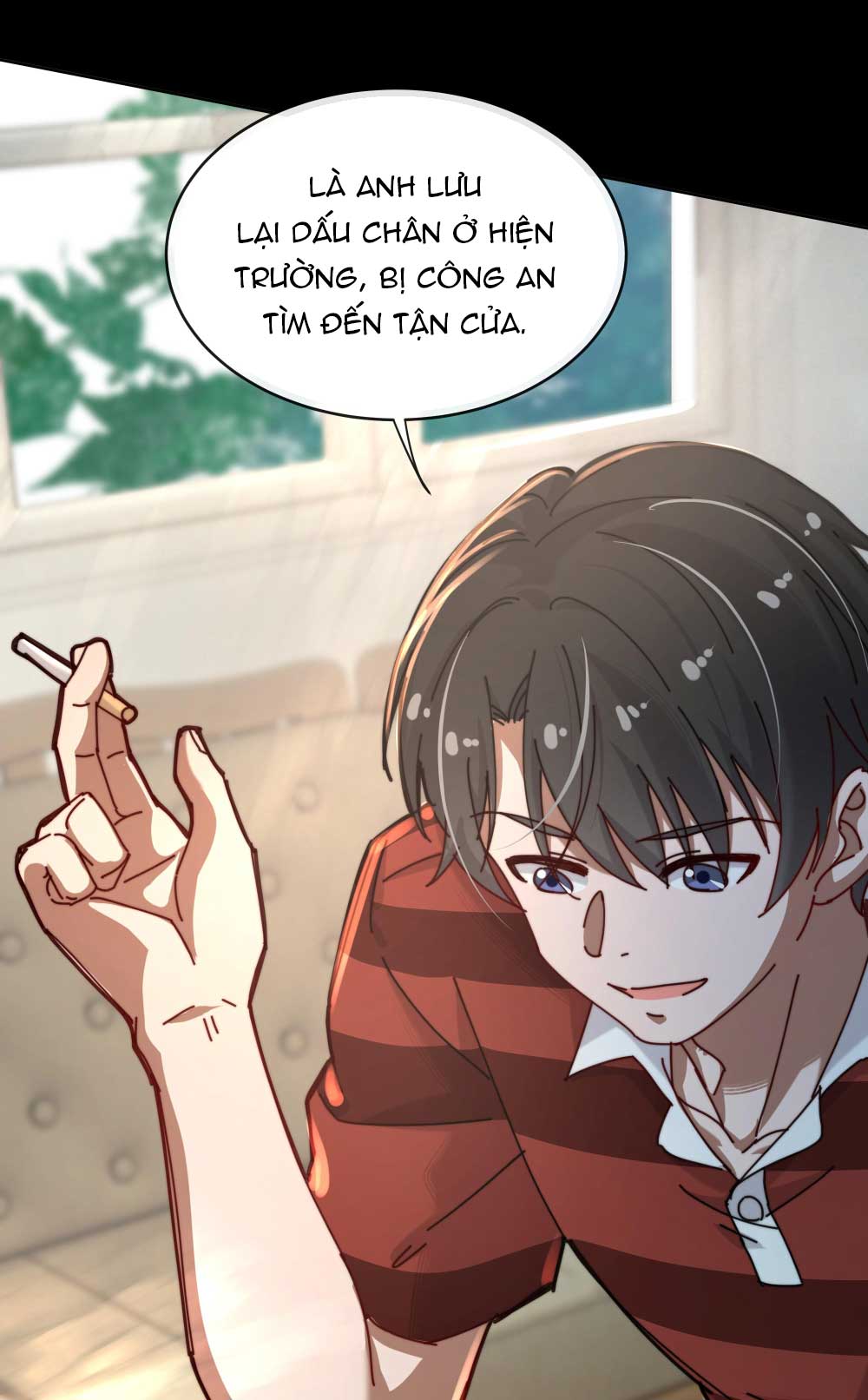 Trang 44