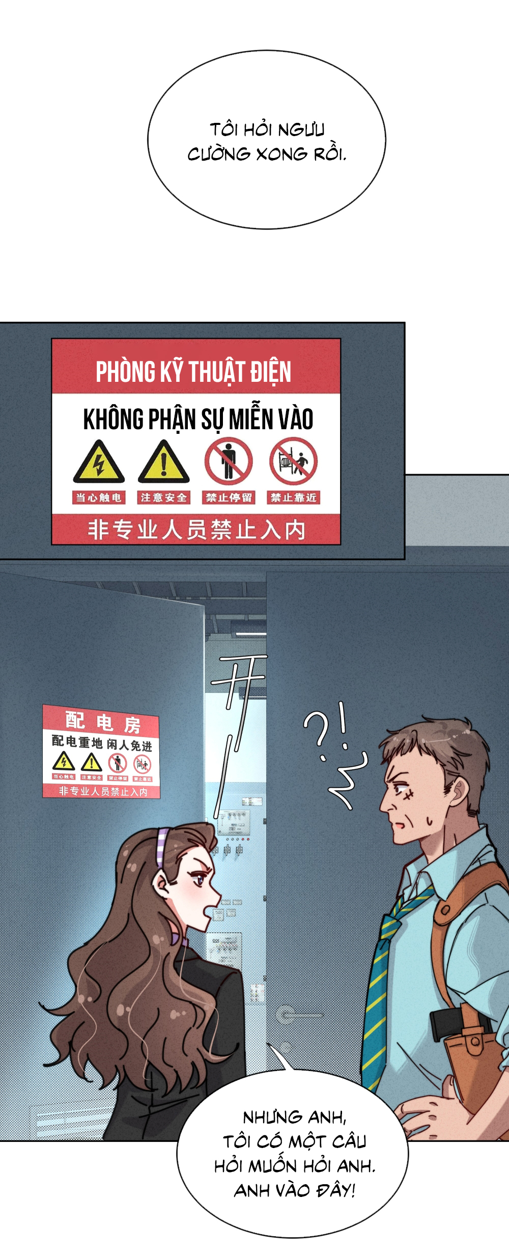 Trang 20