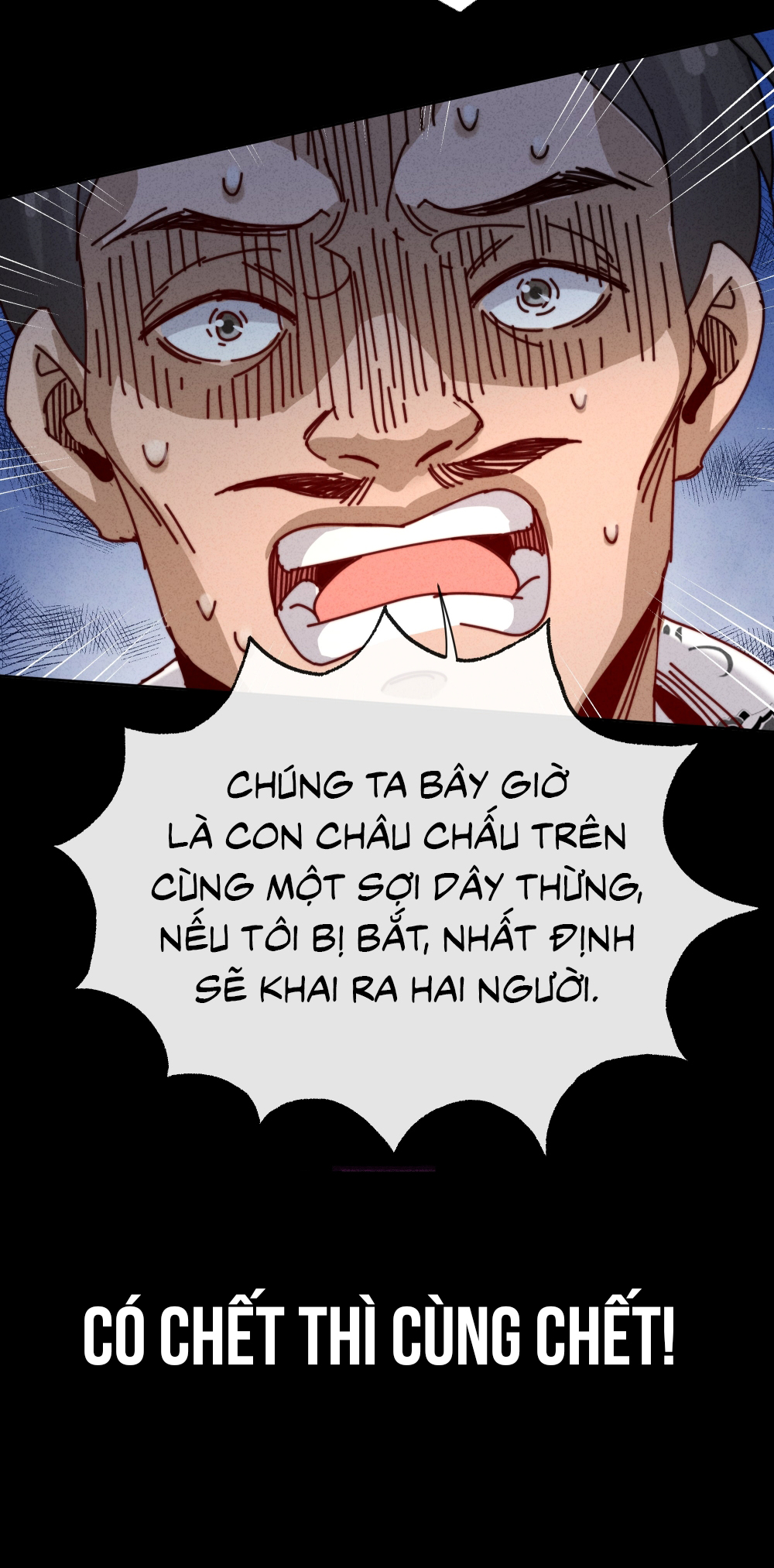 Trang 44