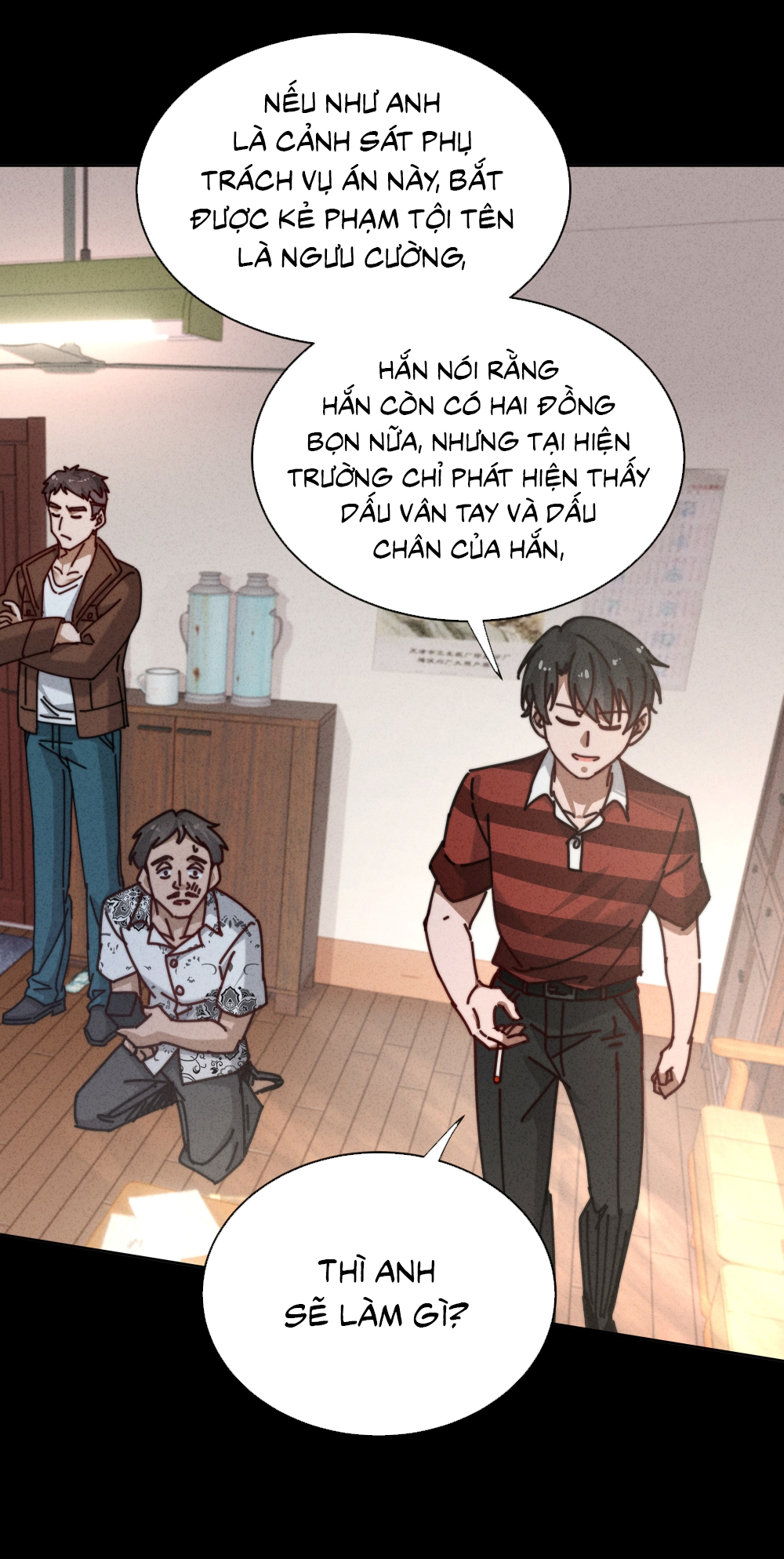 Trang 52