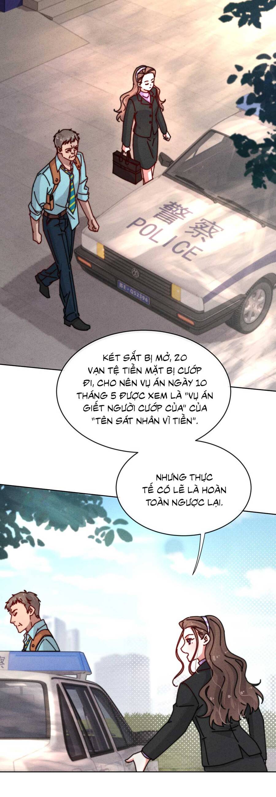 Trang 14