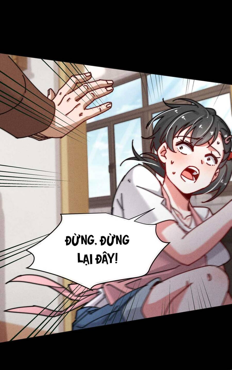 Trang 33