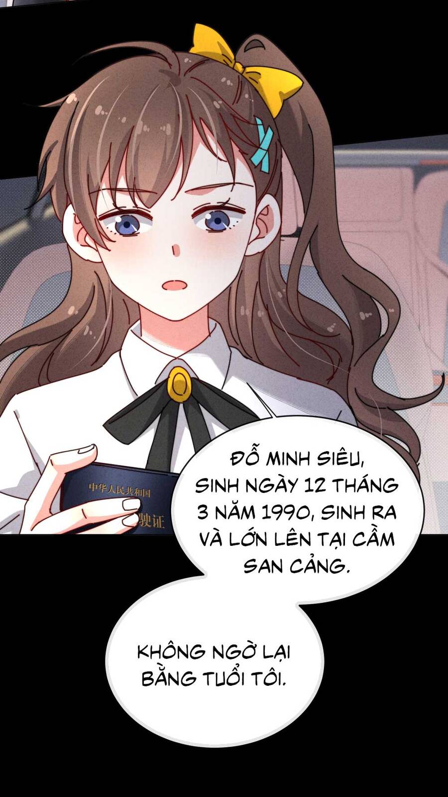 Trang 17