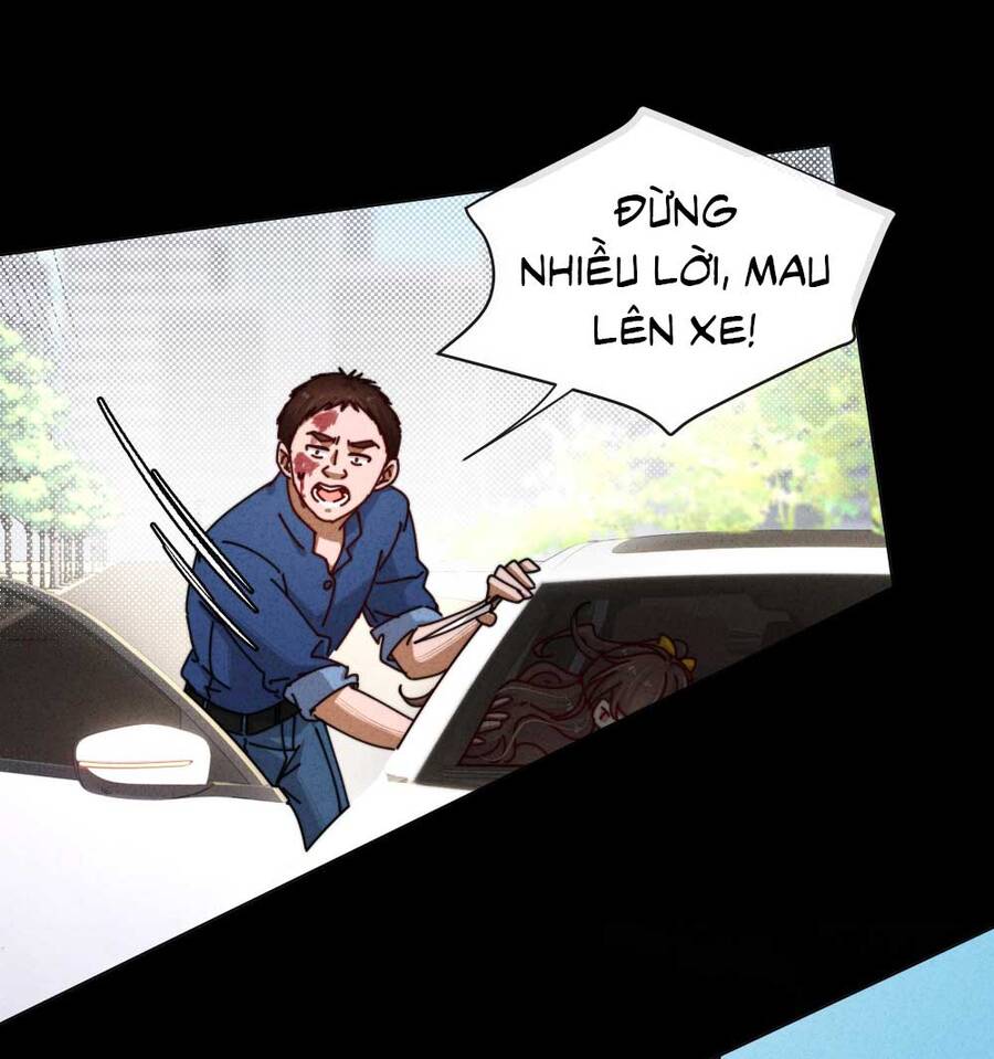 Trang 44