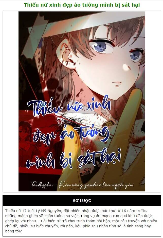 Trang 47