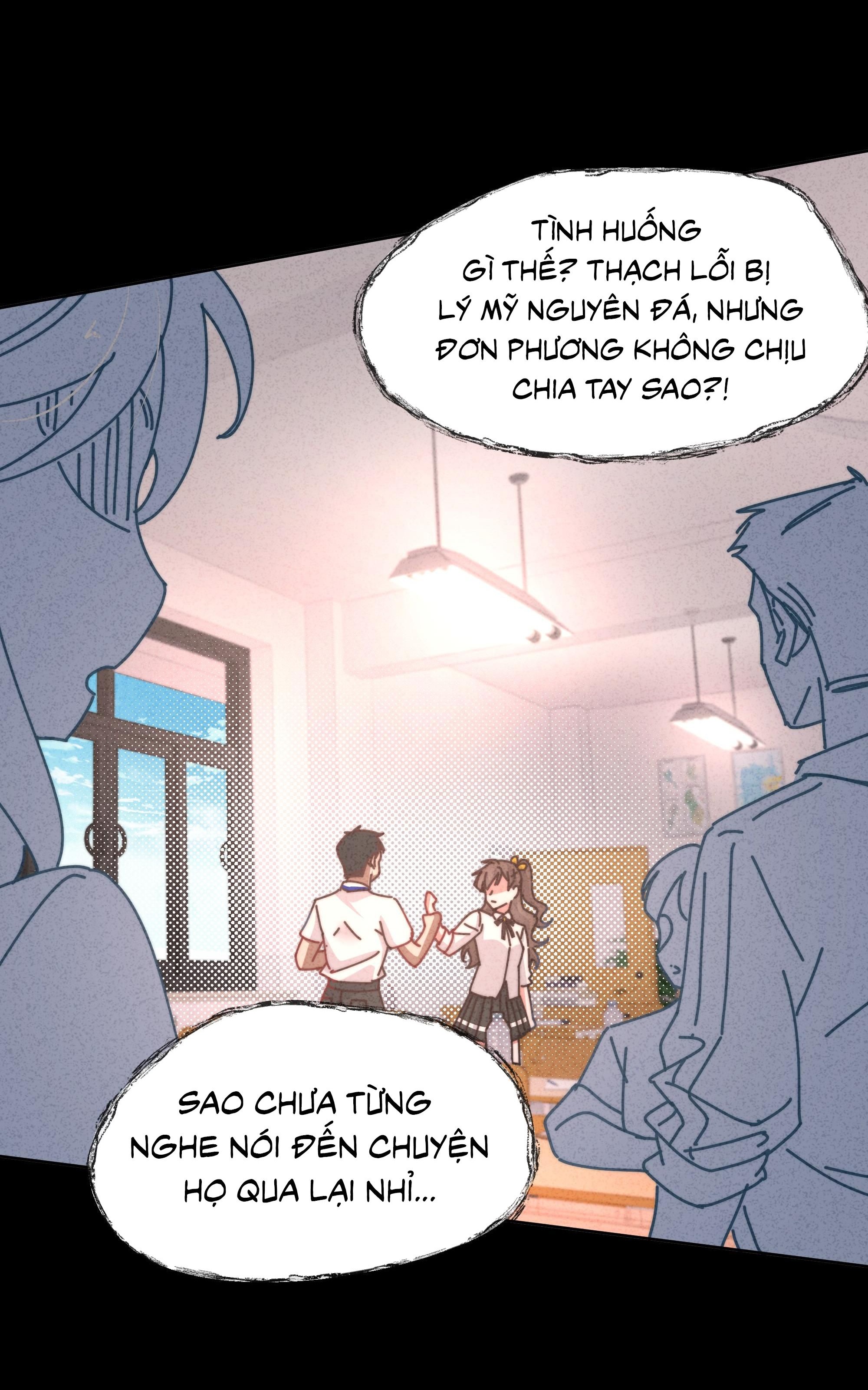 Trang 30