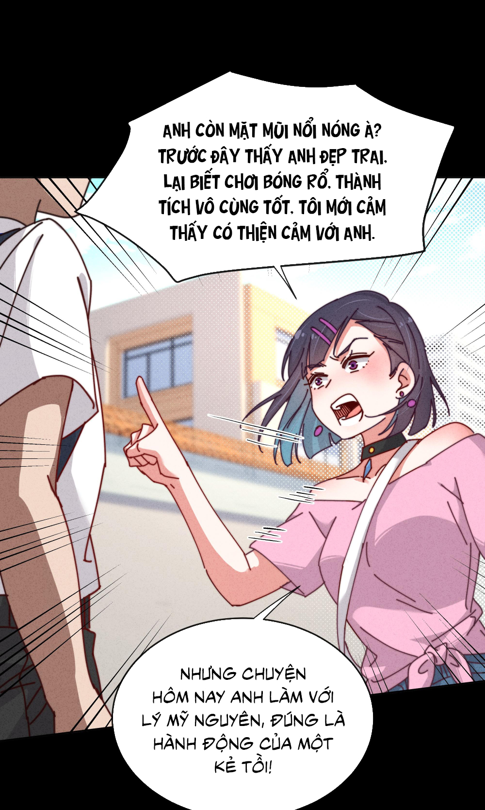 Trang 28