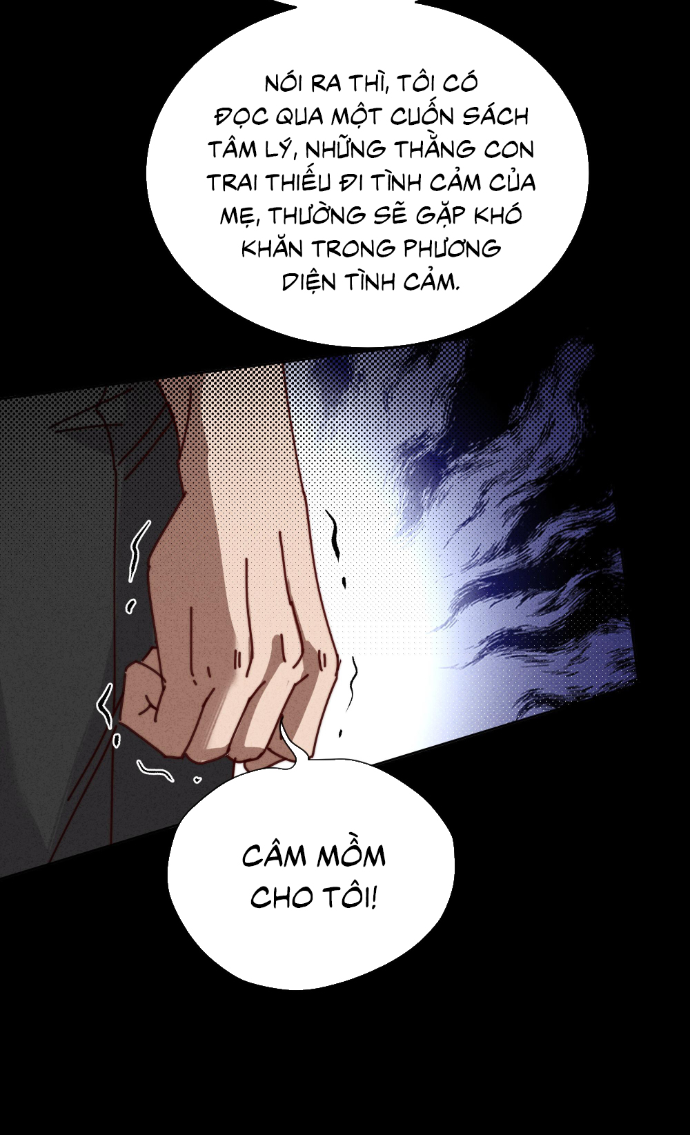 Trang 29