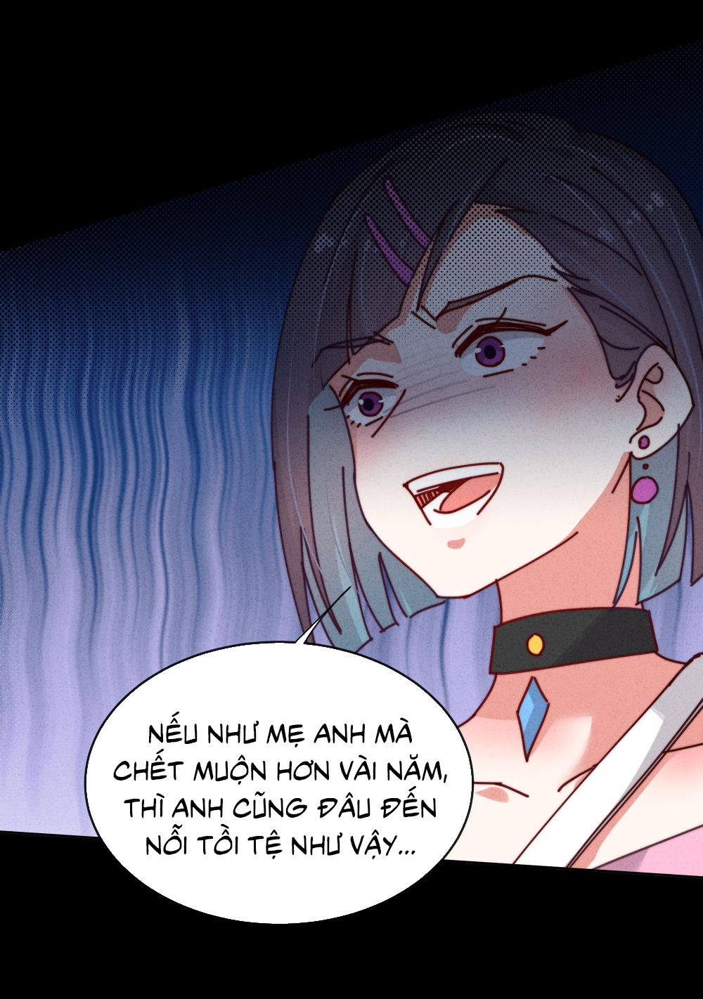 Trang 30