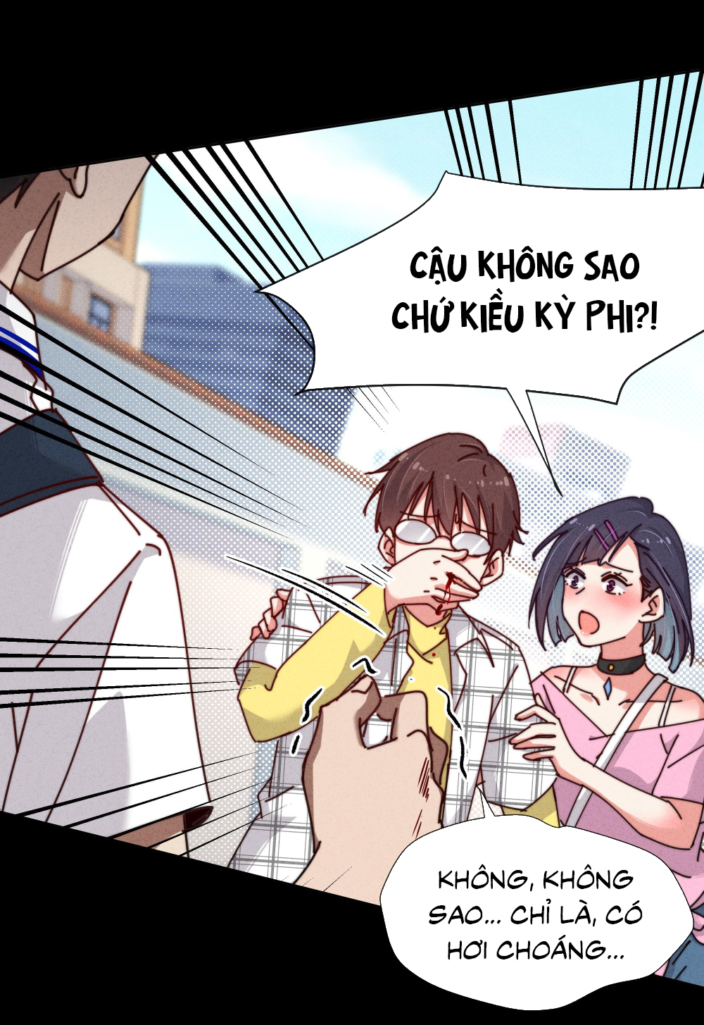 Trang 35