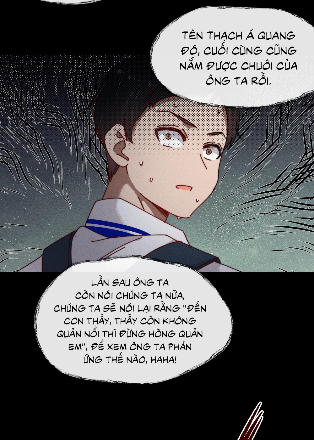 Trang 38