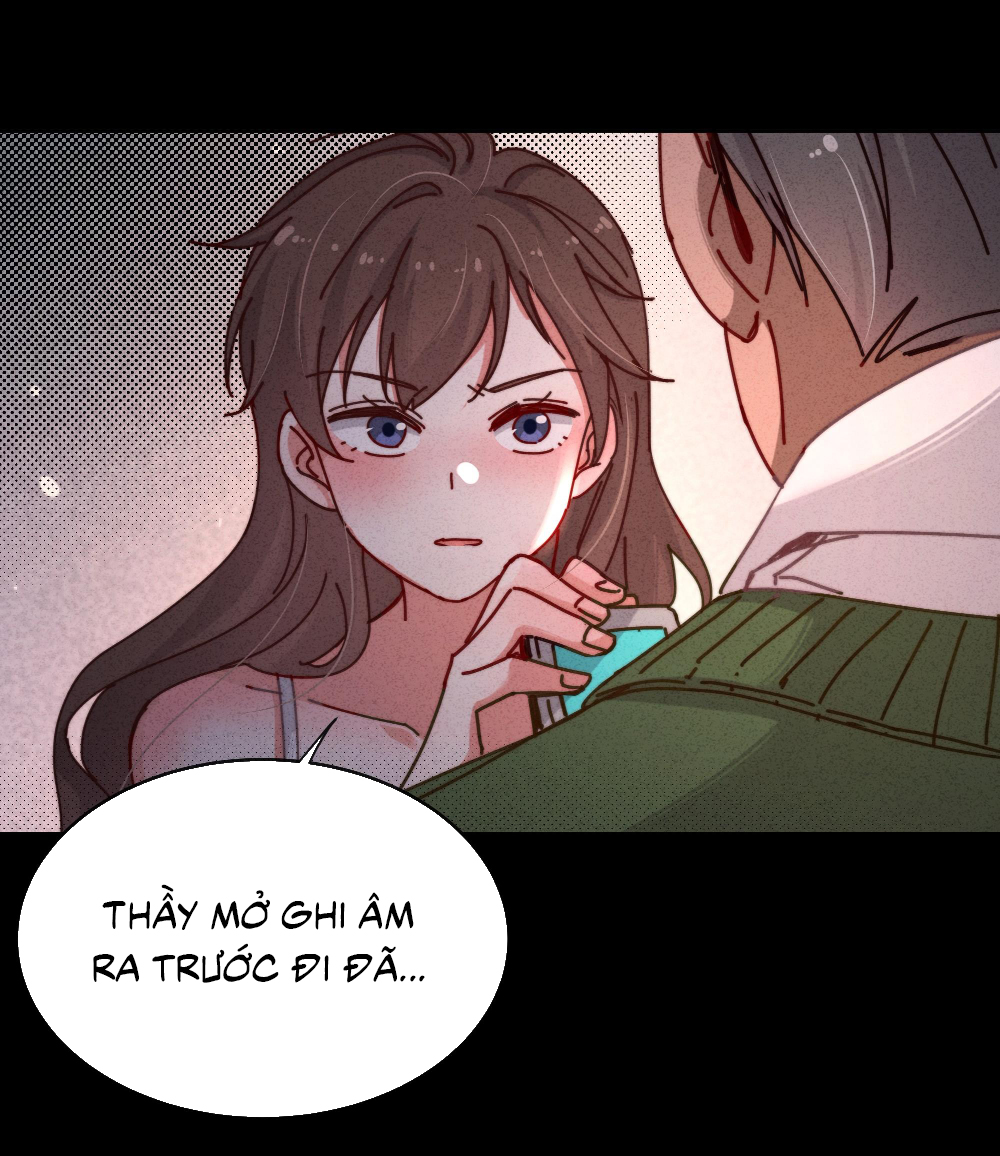 Trang 53