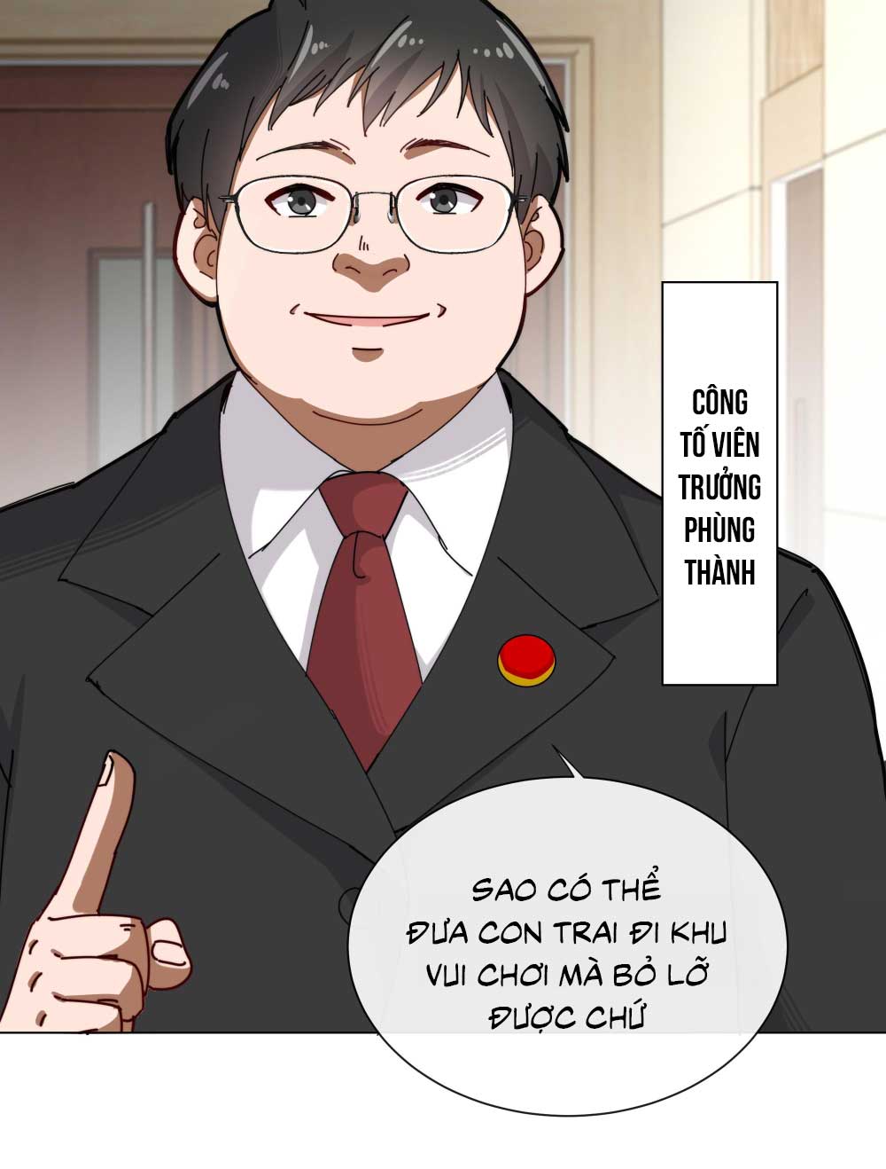 Trang 17