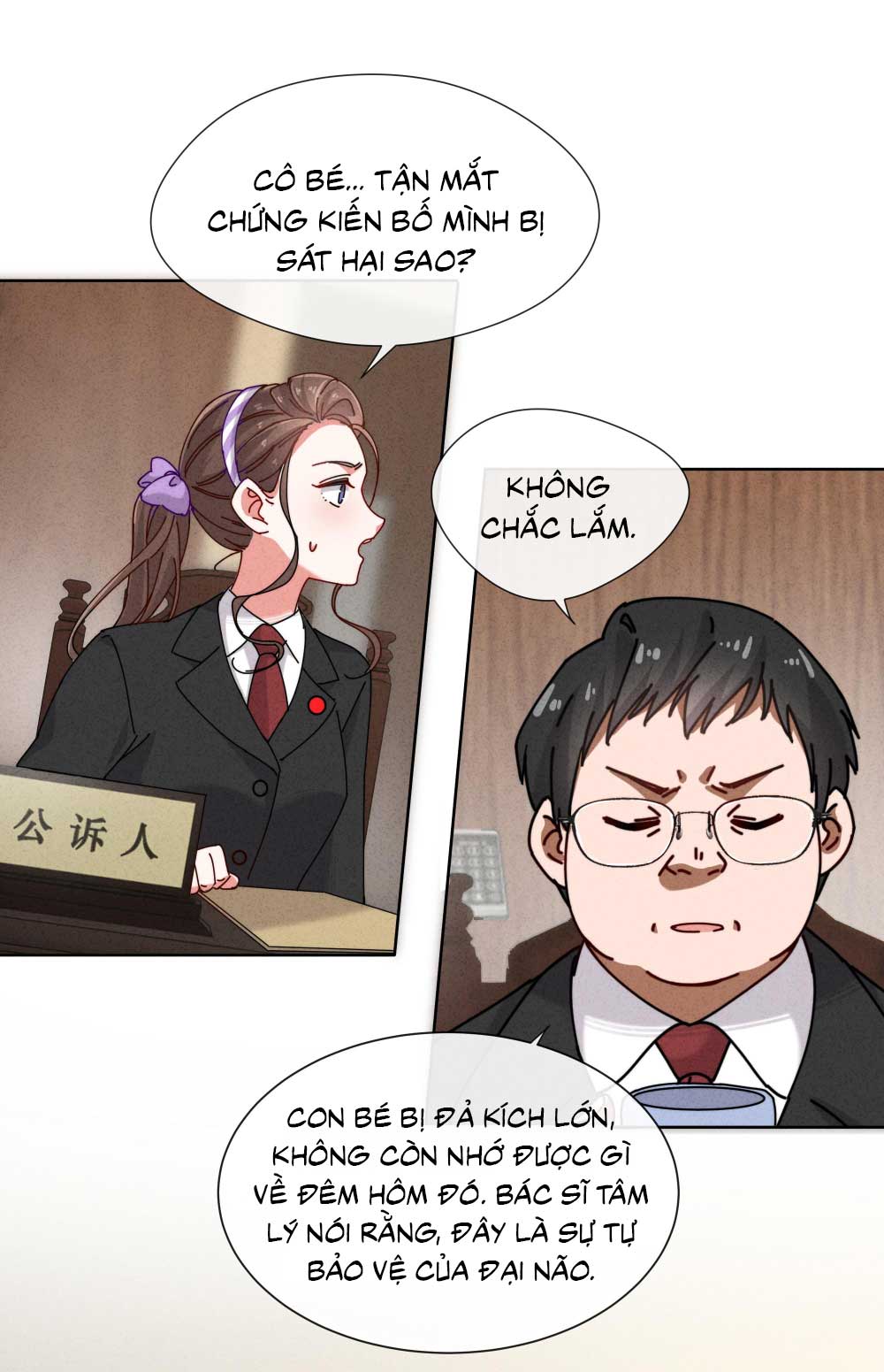 Trang 24