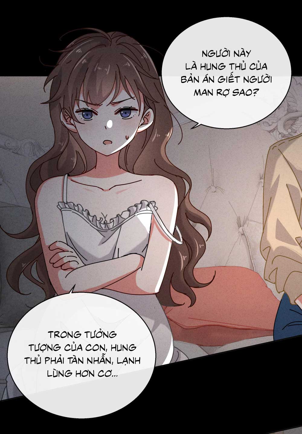 Trang 32