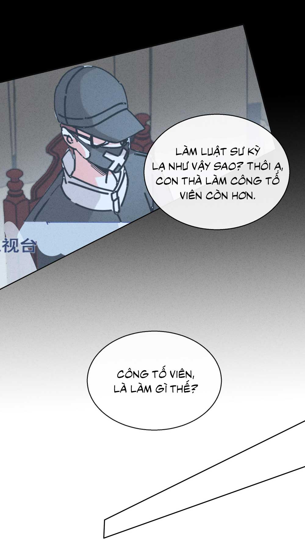 Trang 36