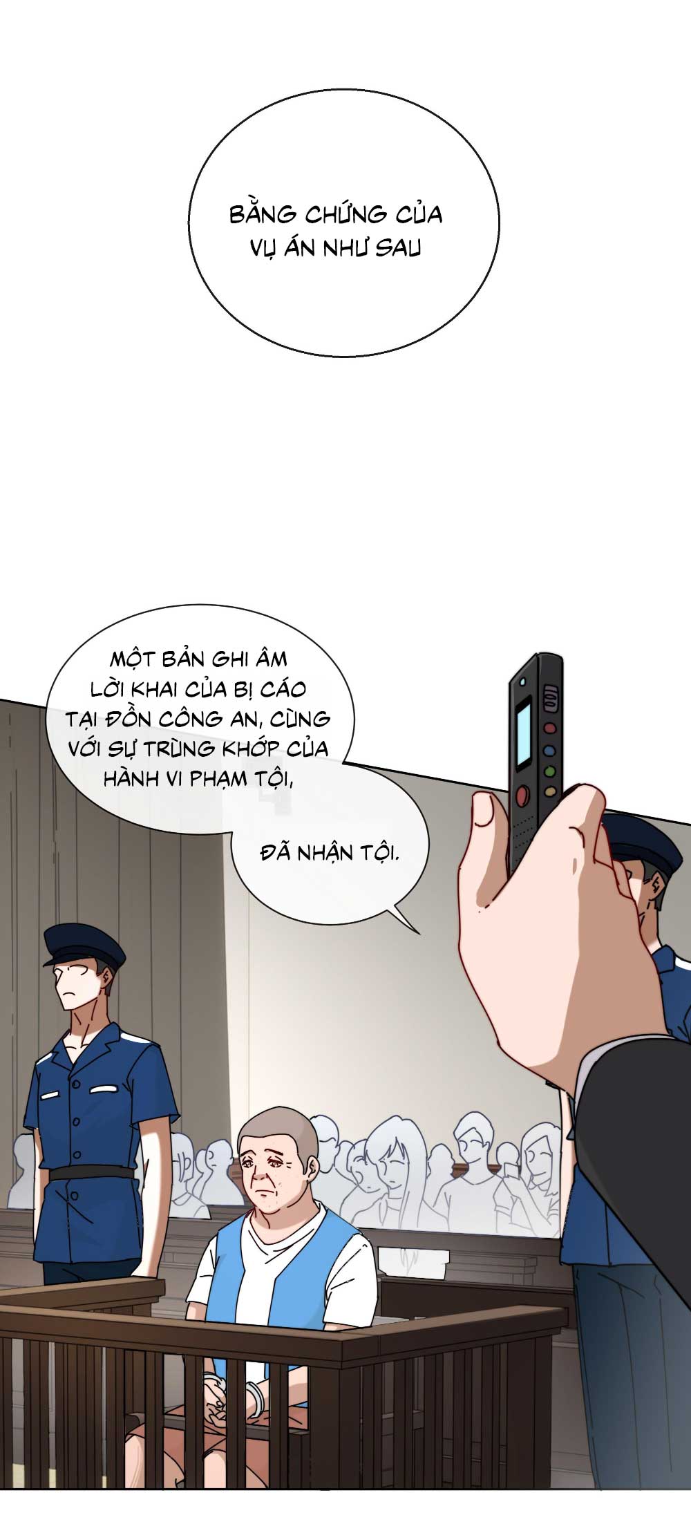 Trang 39