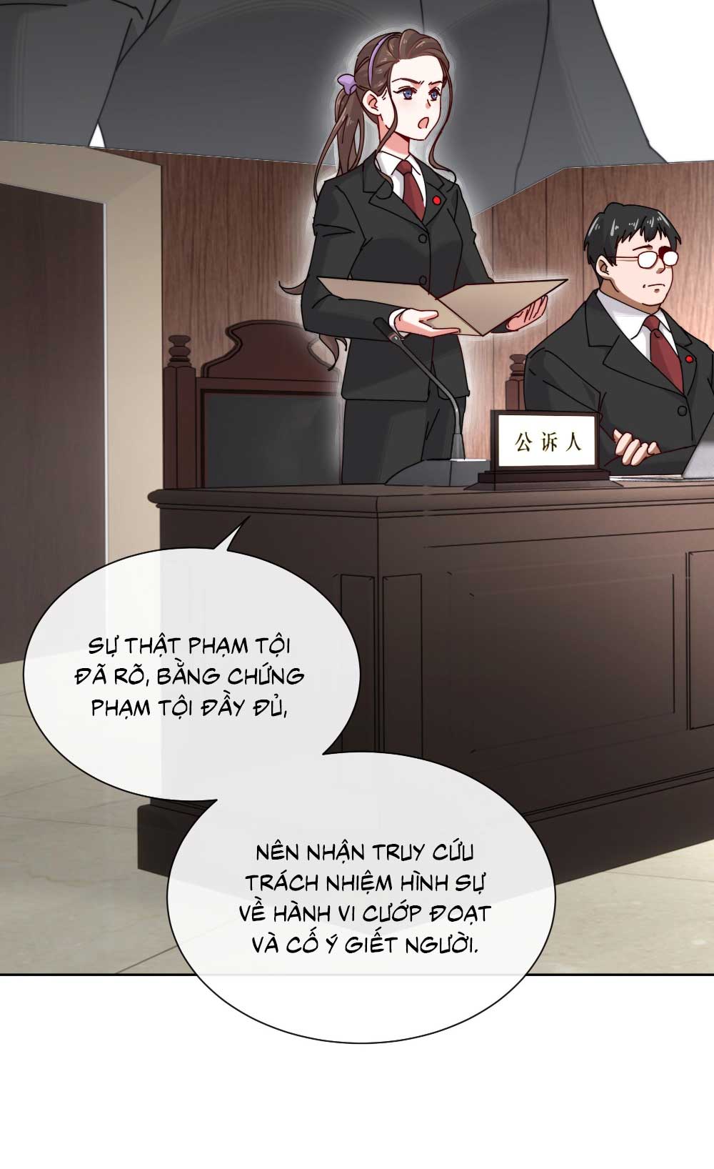 Trang 45