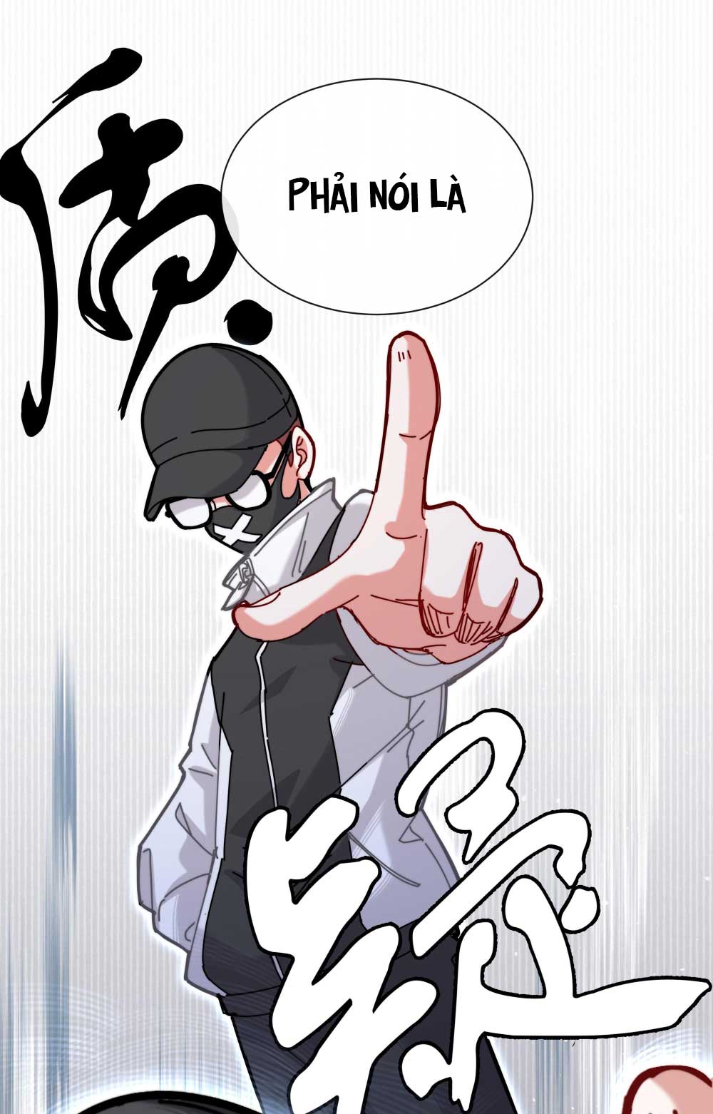 Trang 52