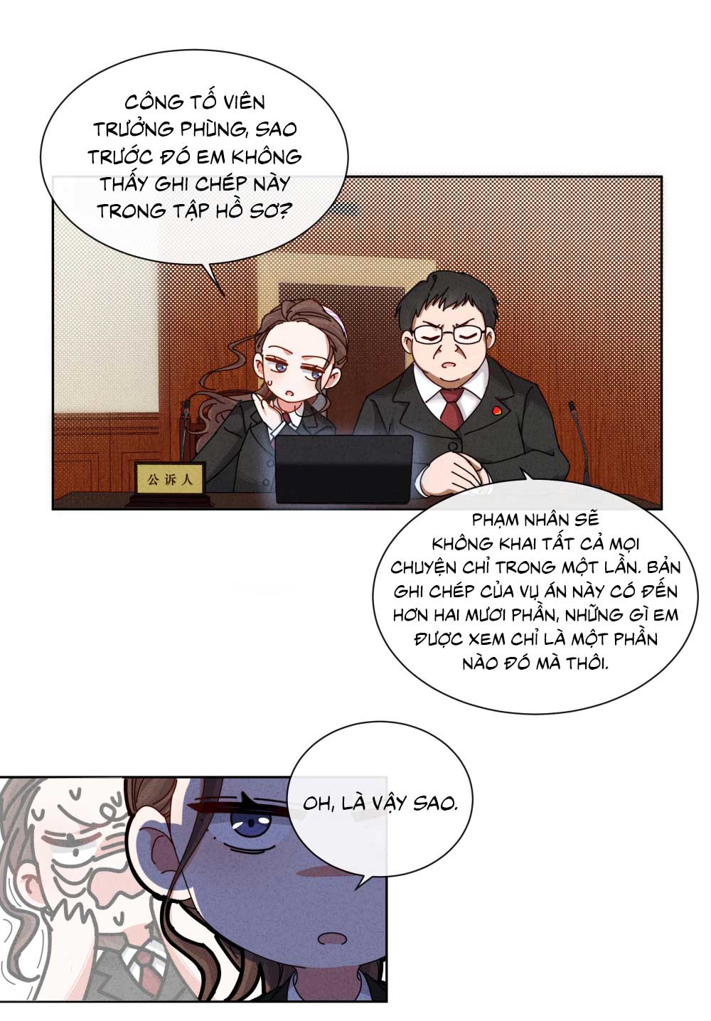 Trang 31