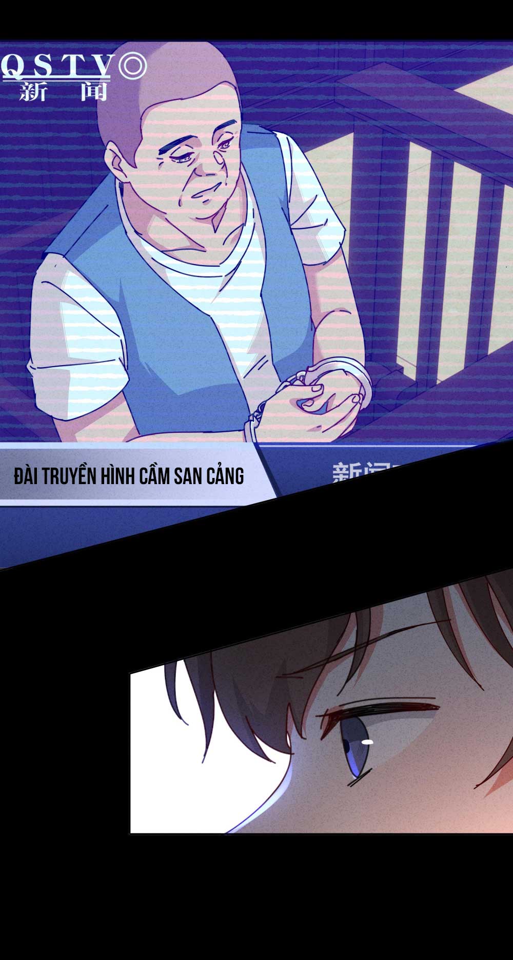 Trang 38