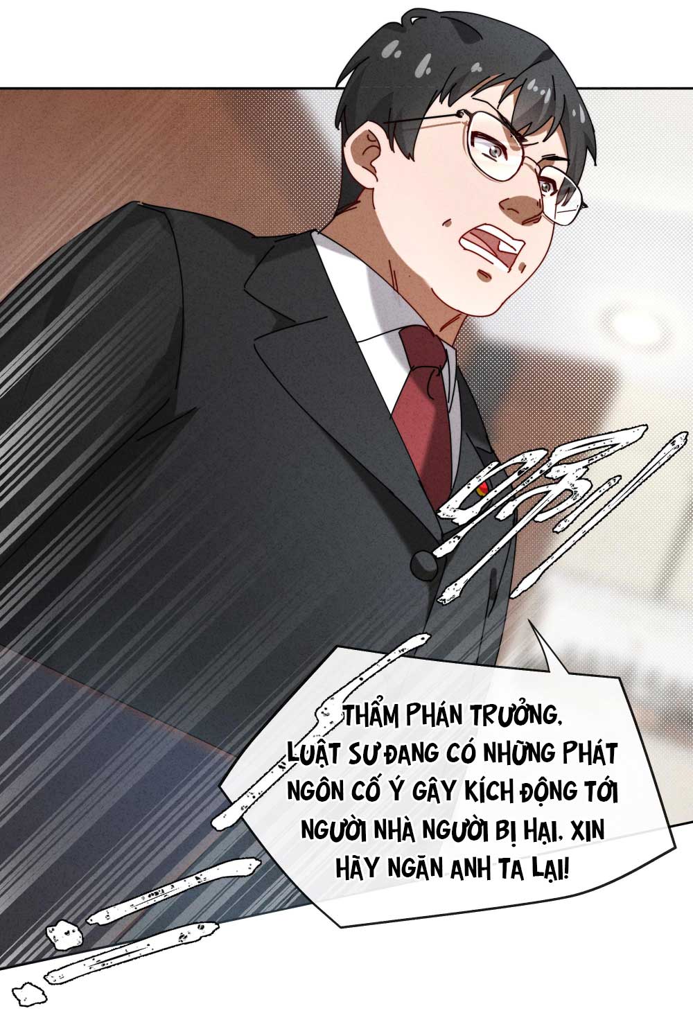 Trang 44