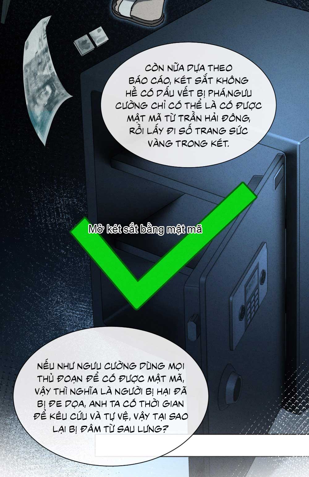 Trang 50