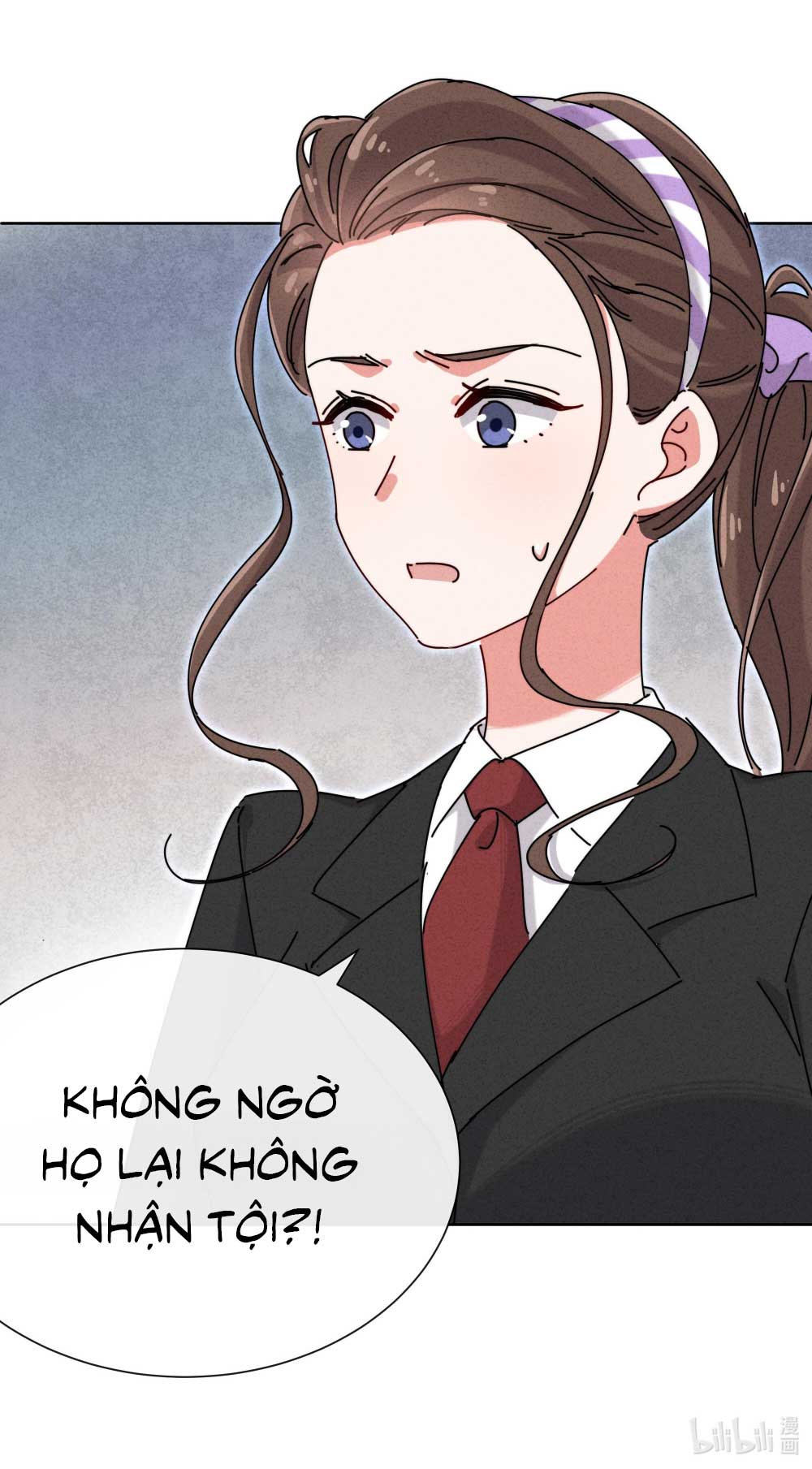 Trang 55