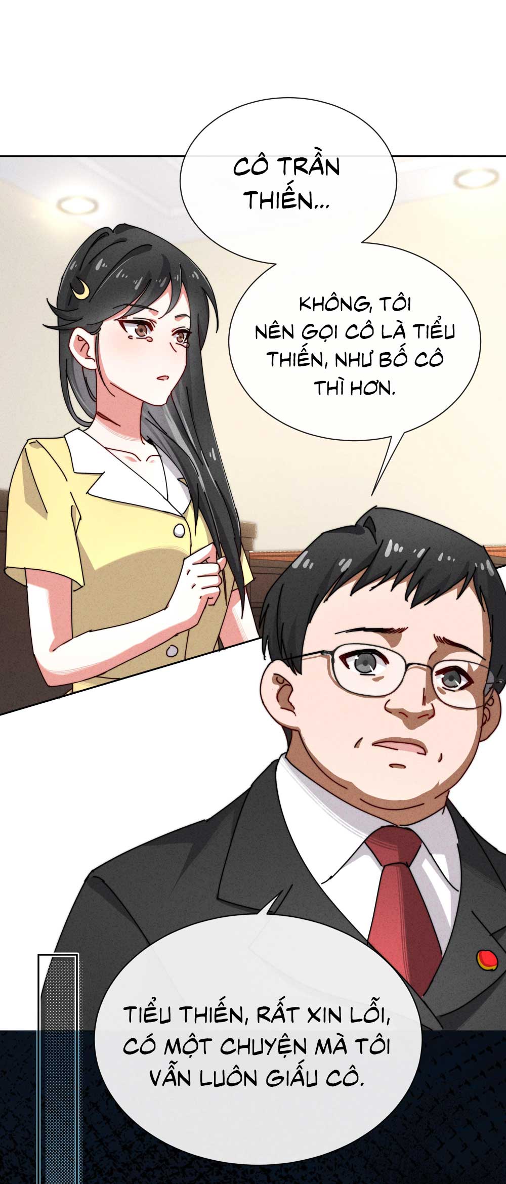 Trang 31