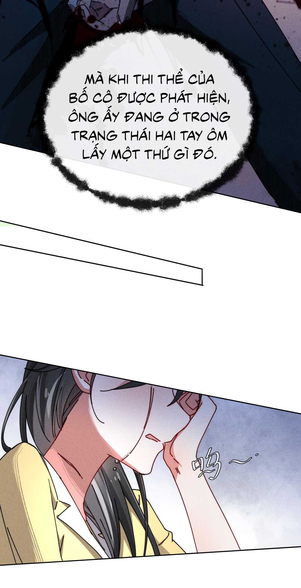 Trang 34
