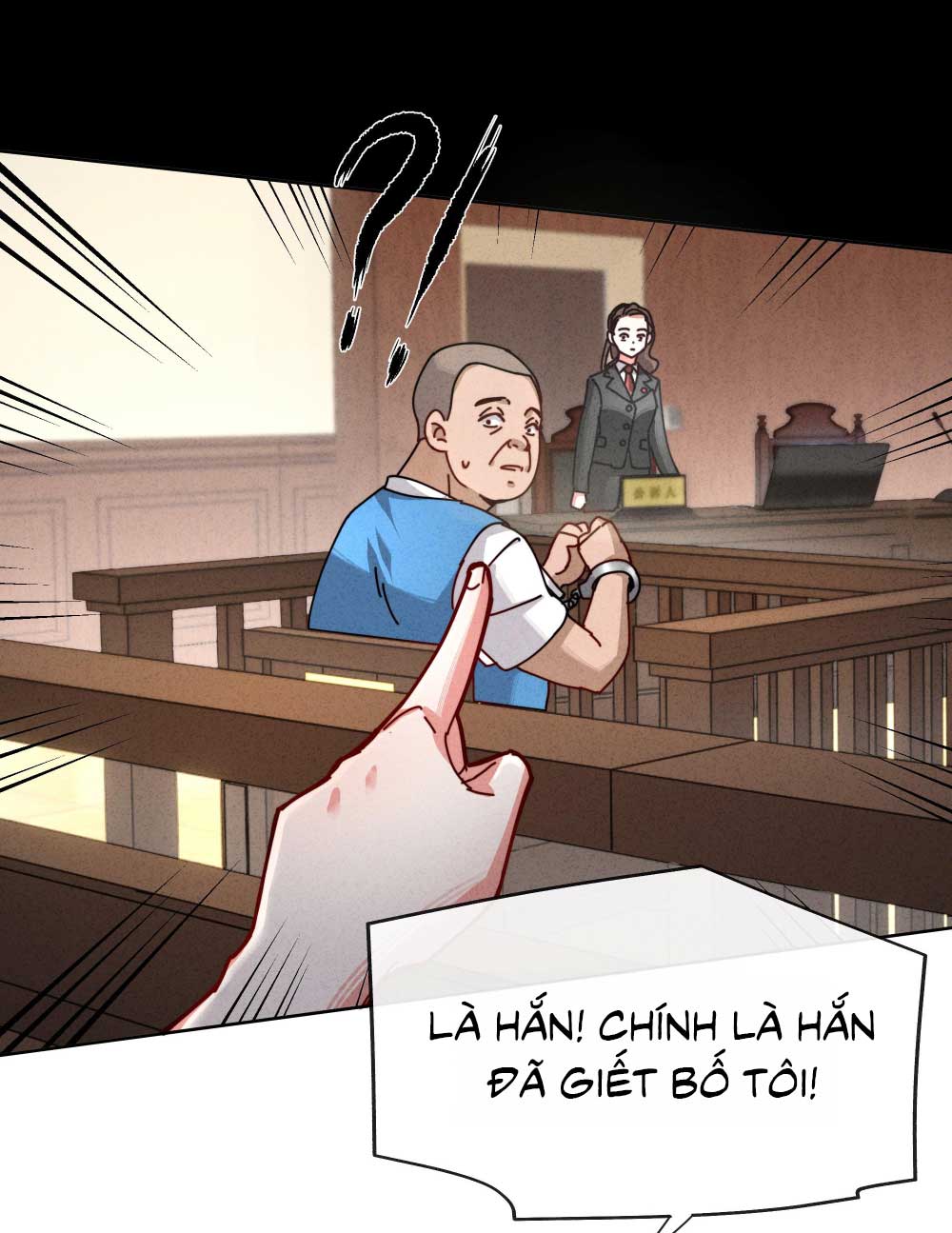 Trang 42
