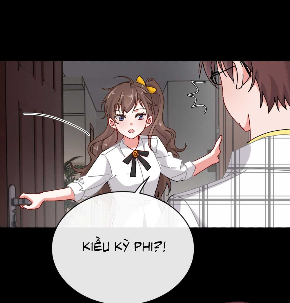 Trang 35