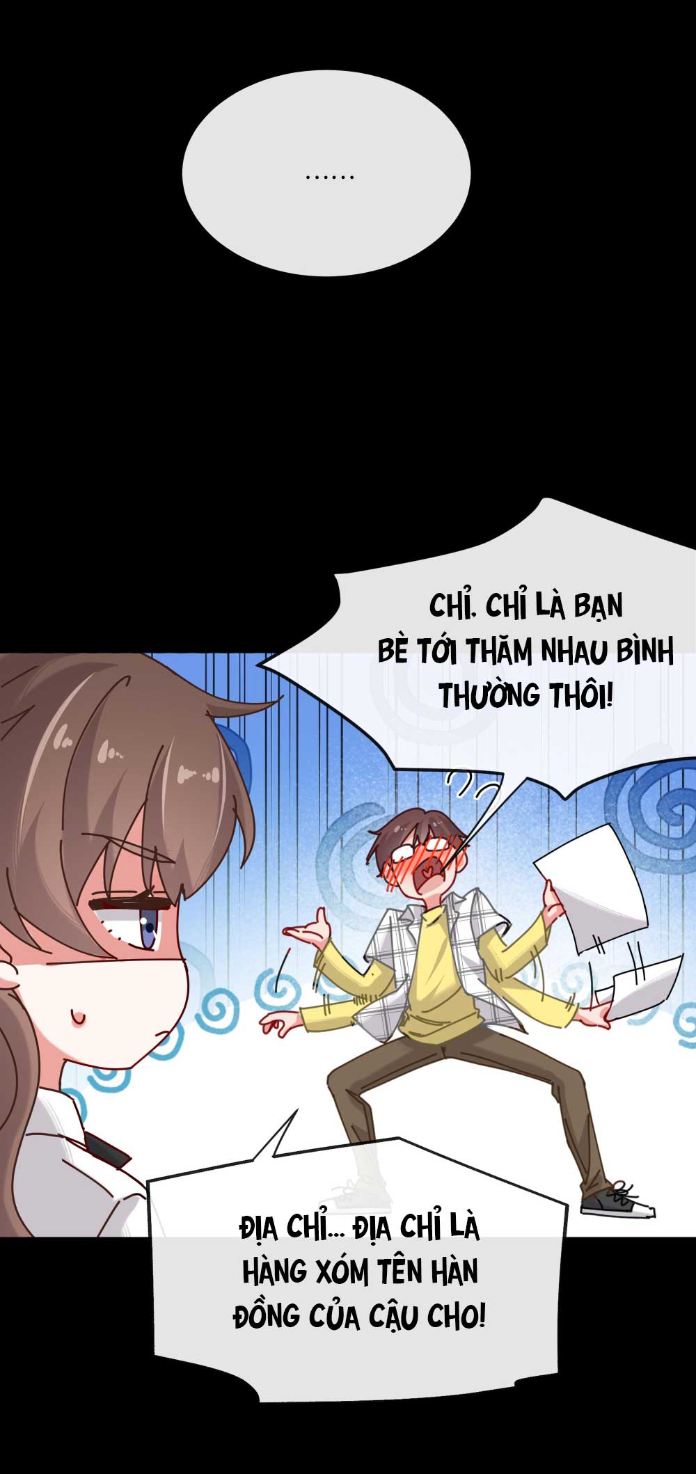 Trang 37