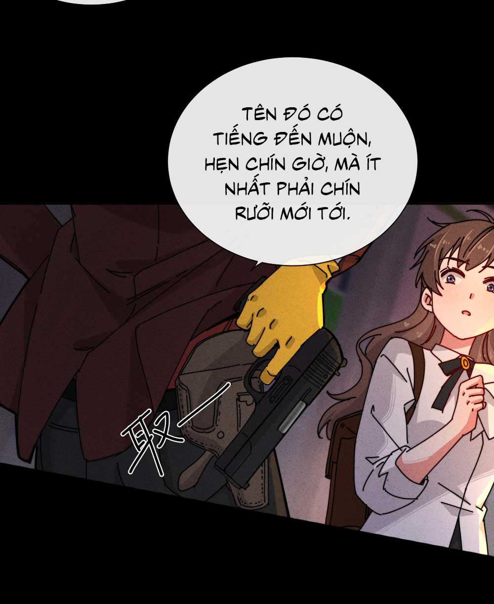 Trang 57