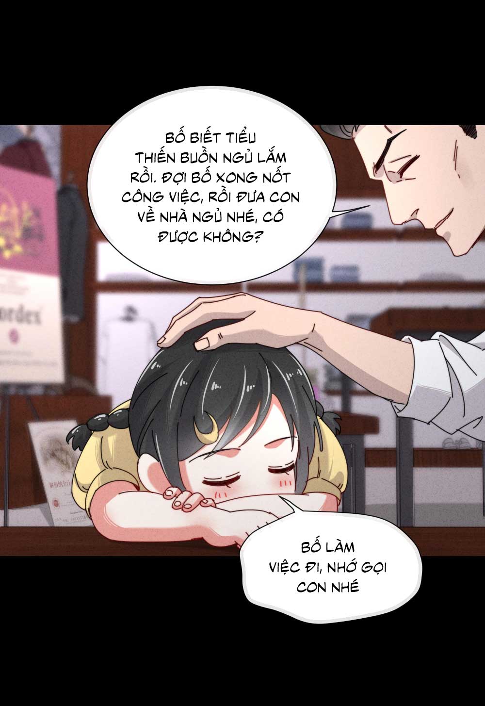 Trang 21