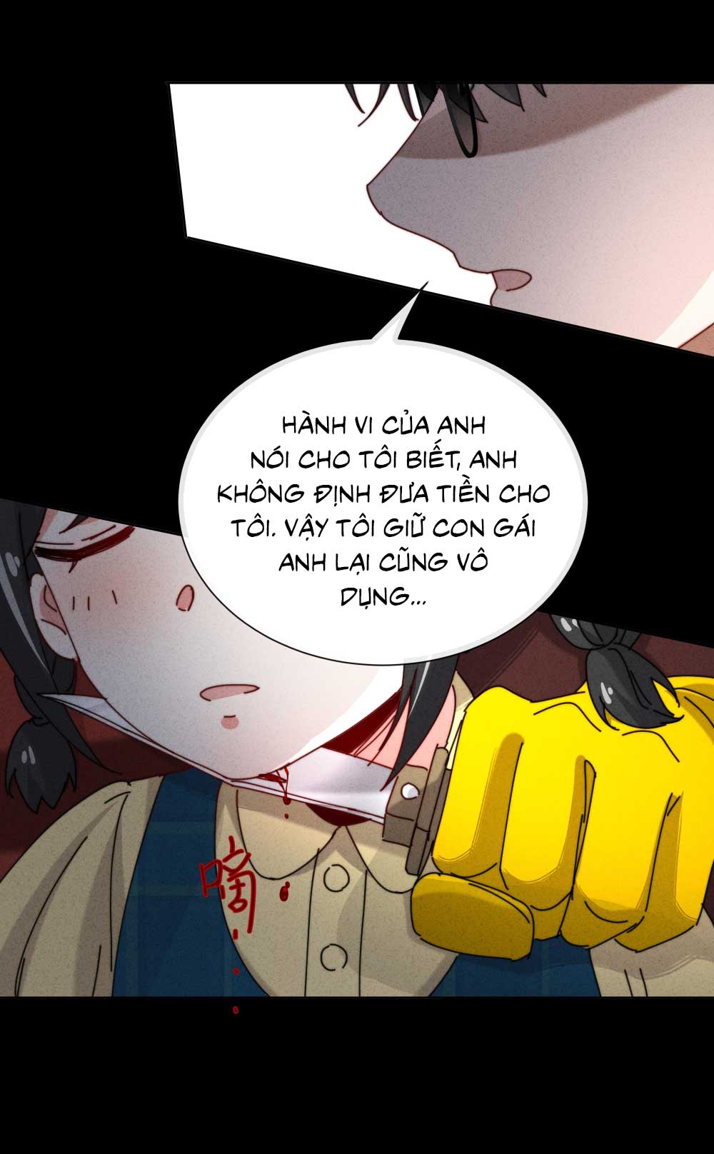 Trang 56