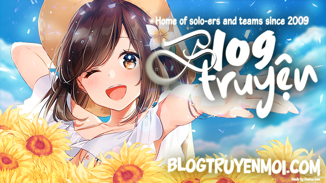 Trang 0