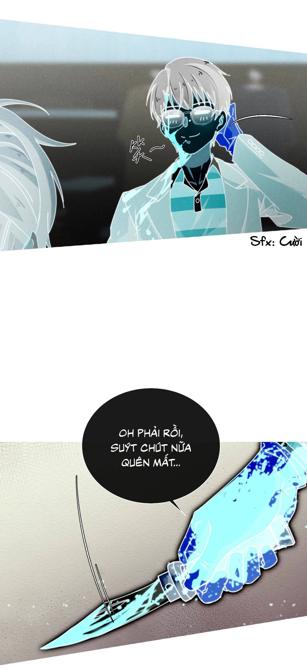 Trang 47