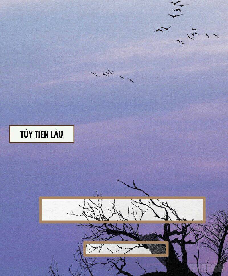 Chương 2 - Trang 22